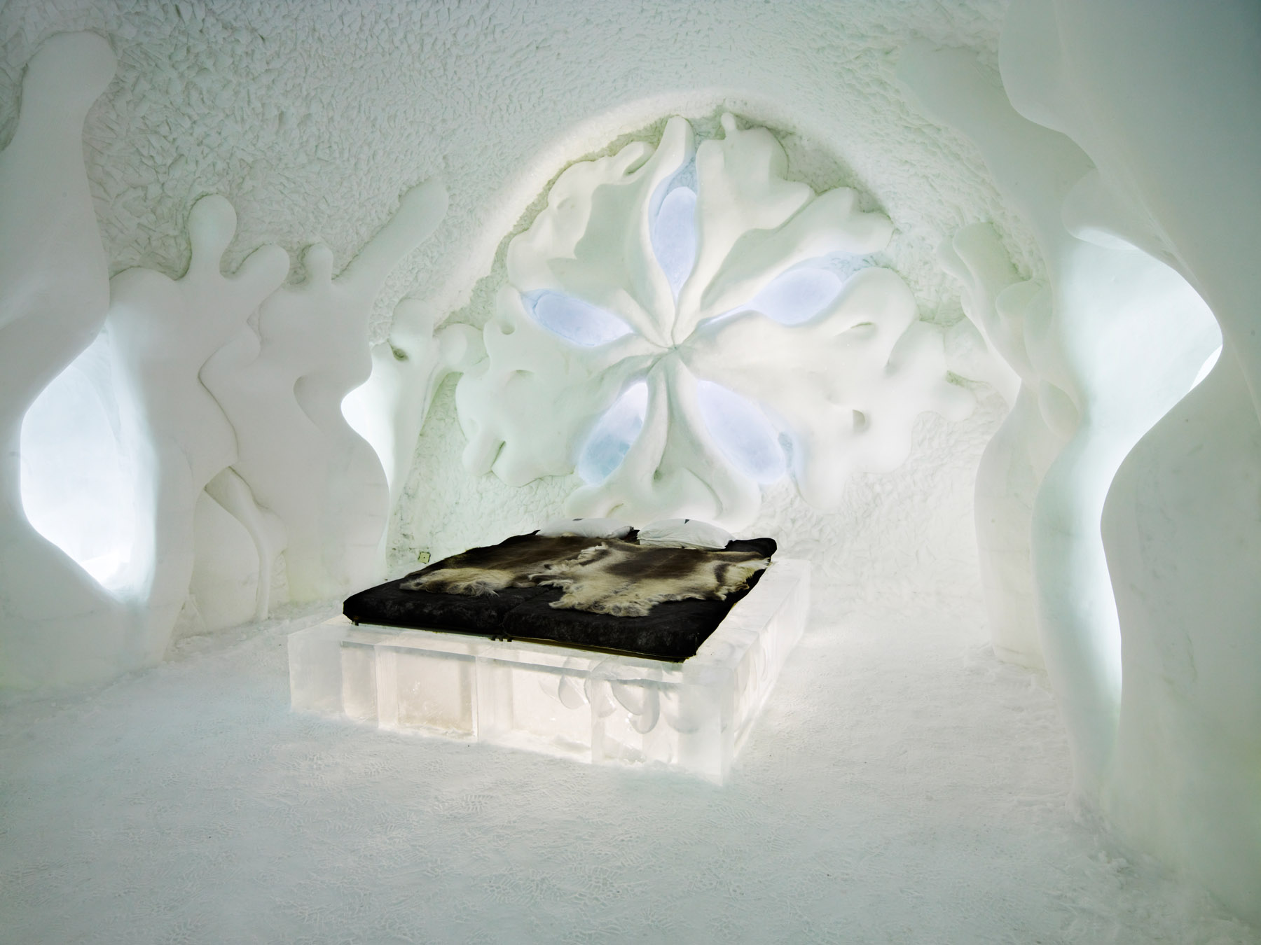 IceHotel-23