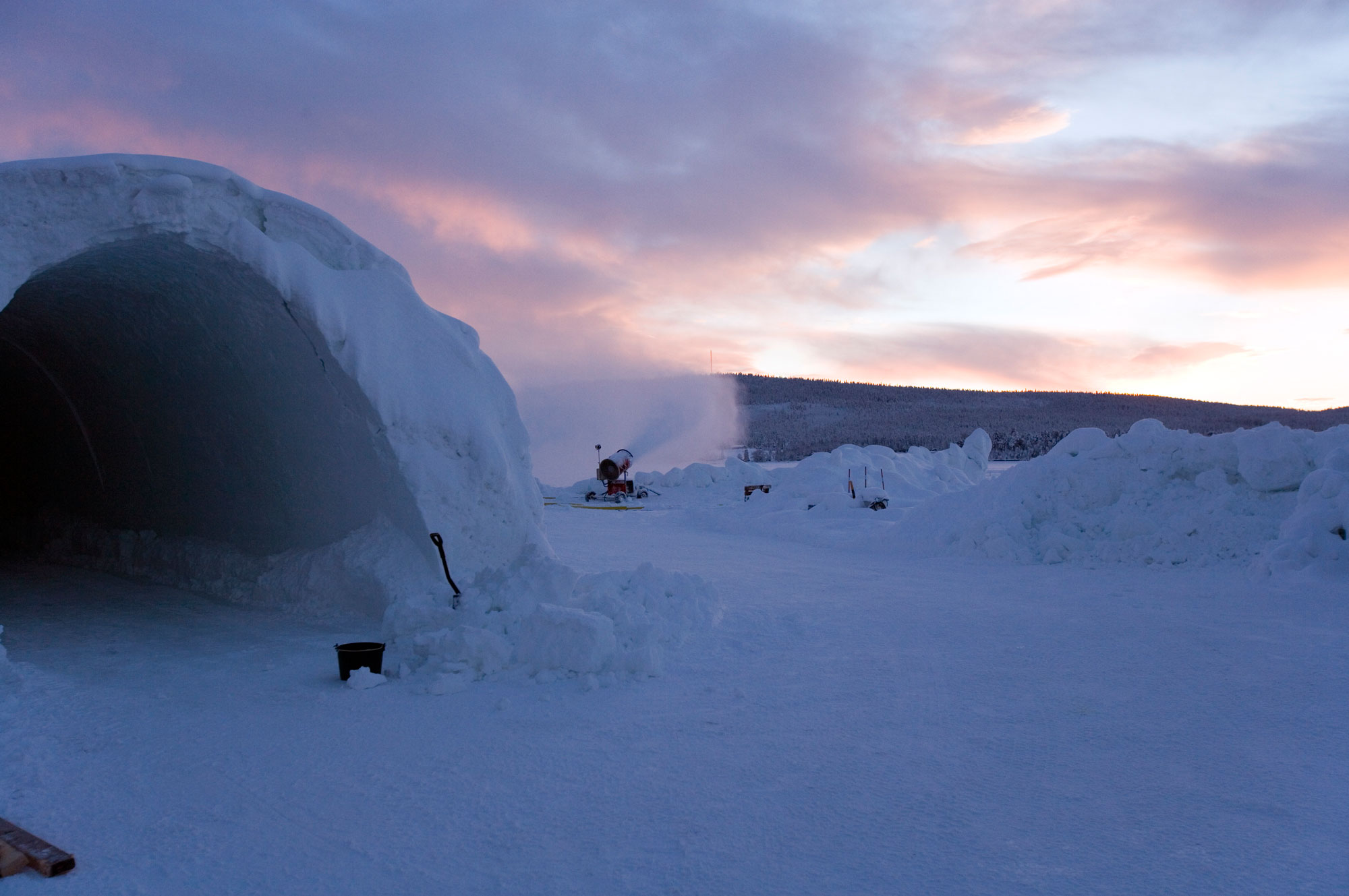 IceHotel-42