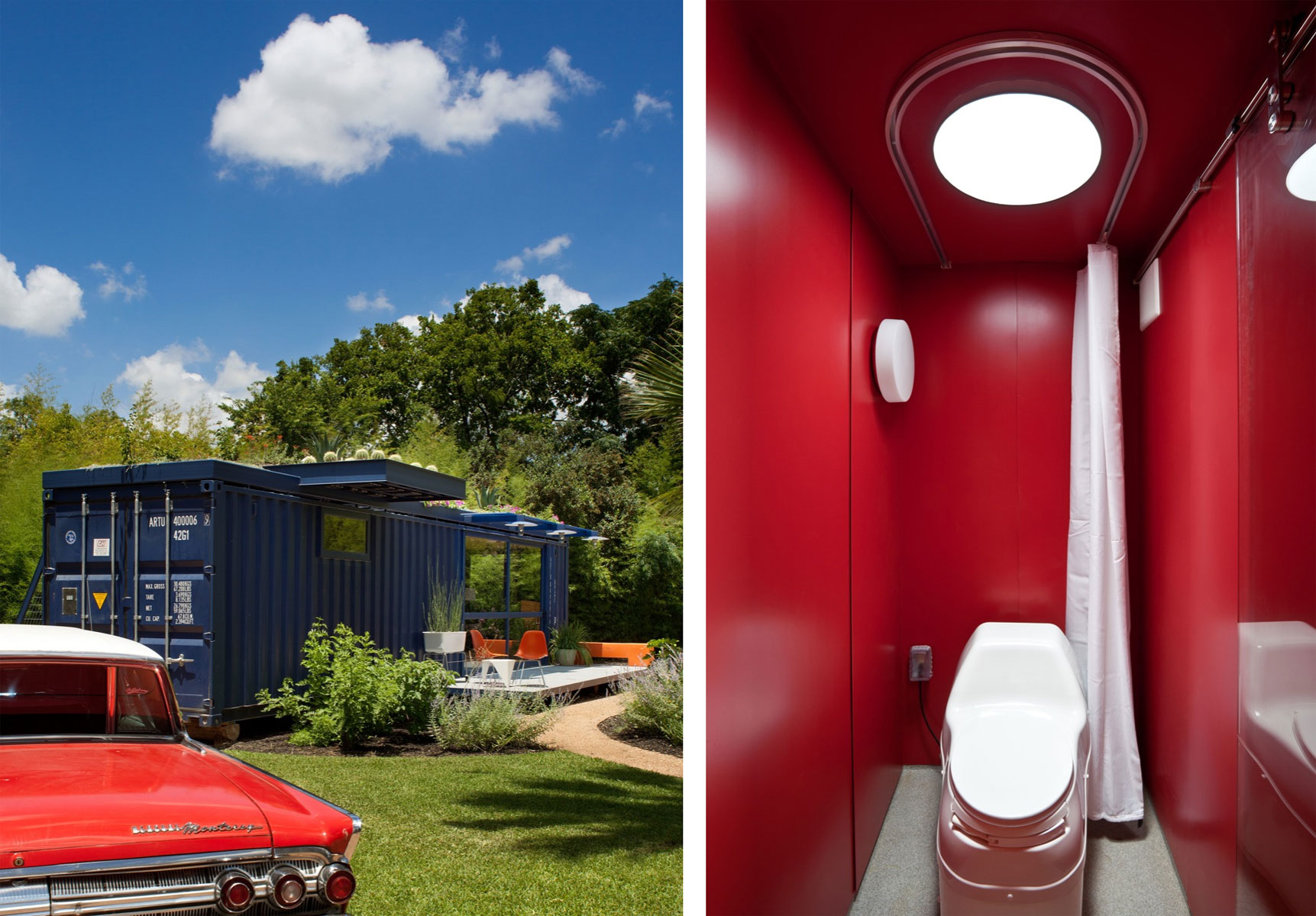 Shipping-Container-Guest-House-06