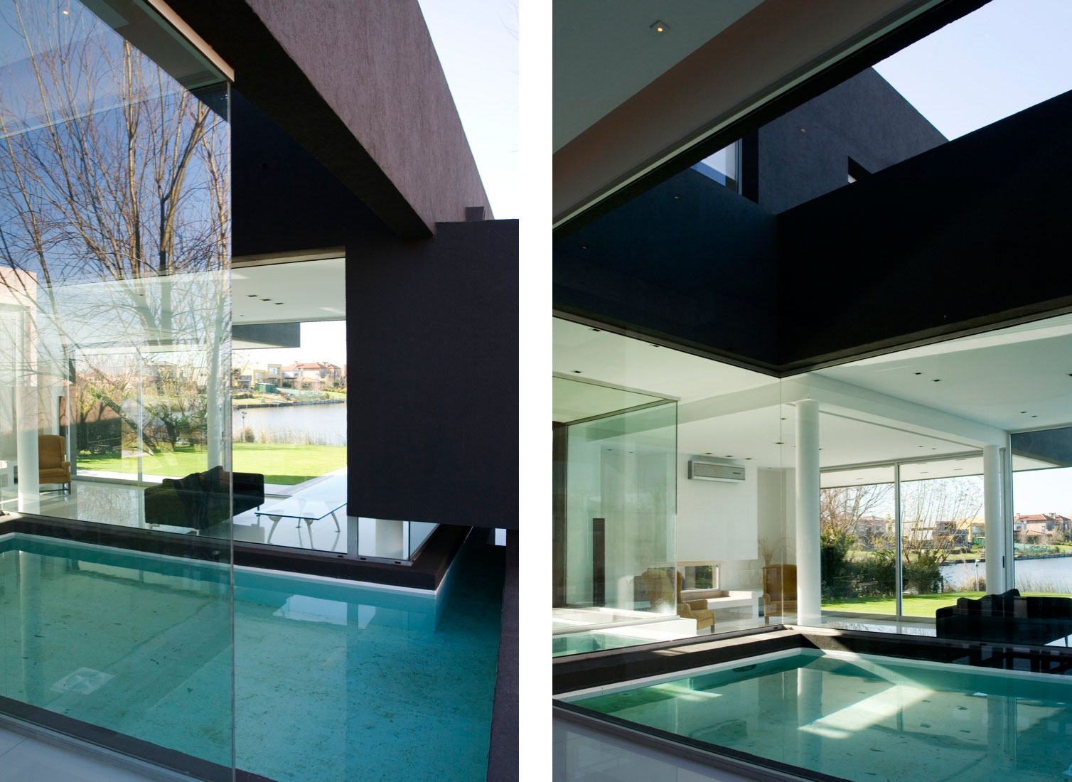 The-Black-House-Andres-Remy-Arquitectos