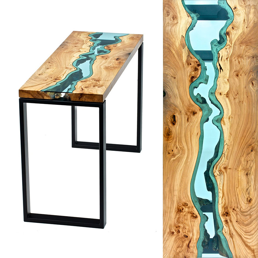 furniture-design-table-topography-greg-klassen-5