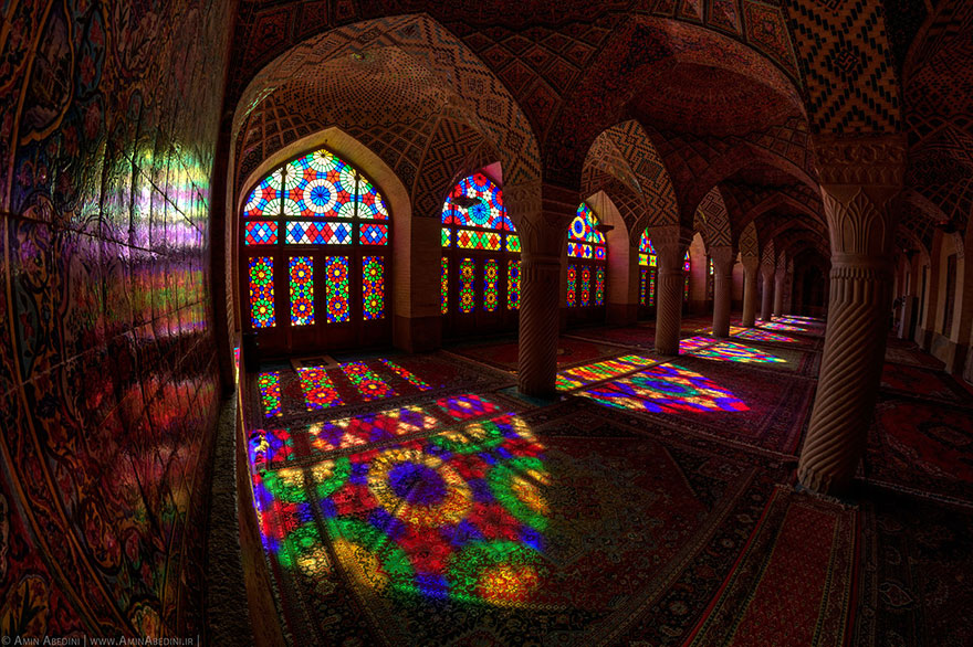 nasir-al-mulk-mosque-shiraz-iran-11