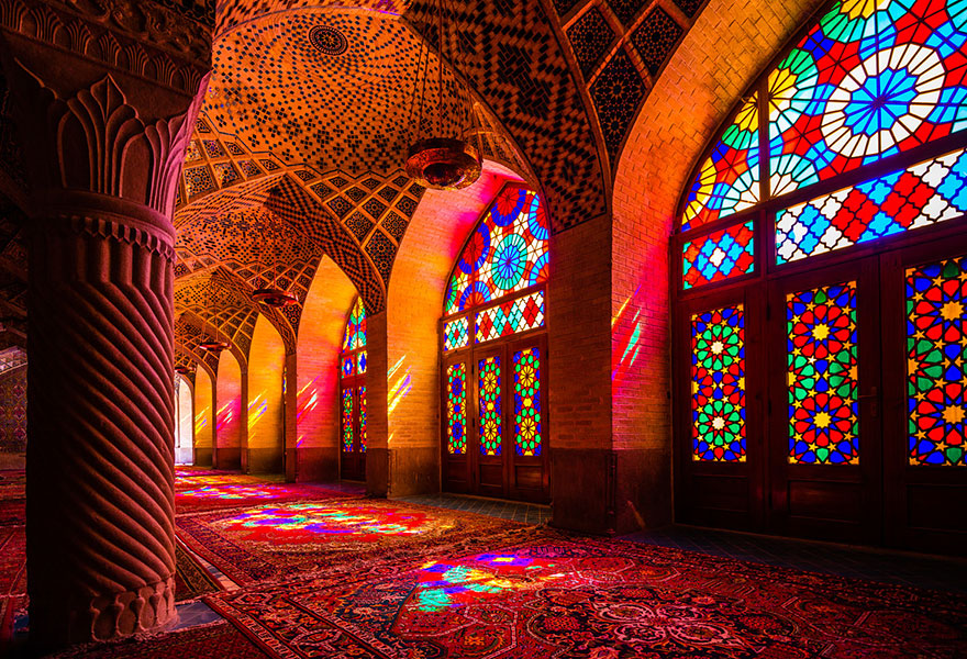 nasir-al-mulk-mosque-shiraz-iran-2