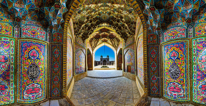 nasir-al-mulk-mosque-shiraz-iran-6