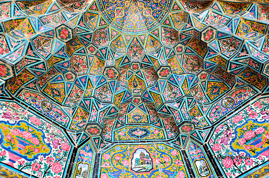 nasir-al-mulk-mosque-shiraz-iran-7