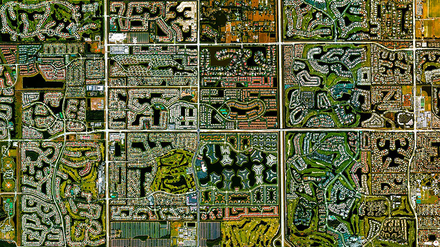 satellite-aerial-photos-of-earth-15