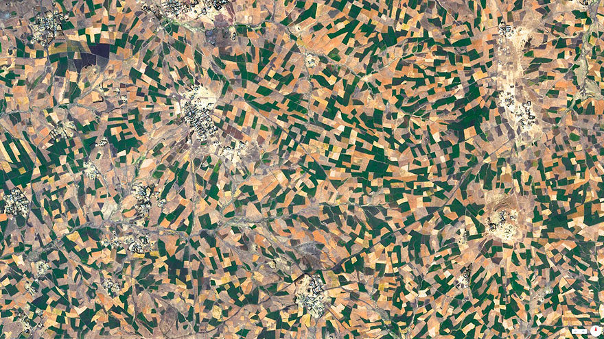 satellite-aerial-photos-of-earth-19
