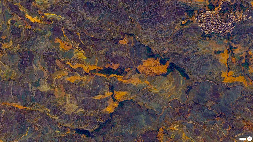 satellite-aerial-photos-of-earth-26
