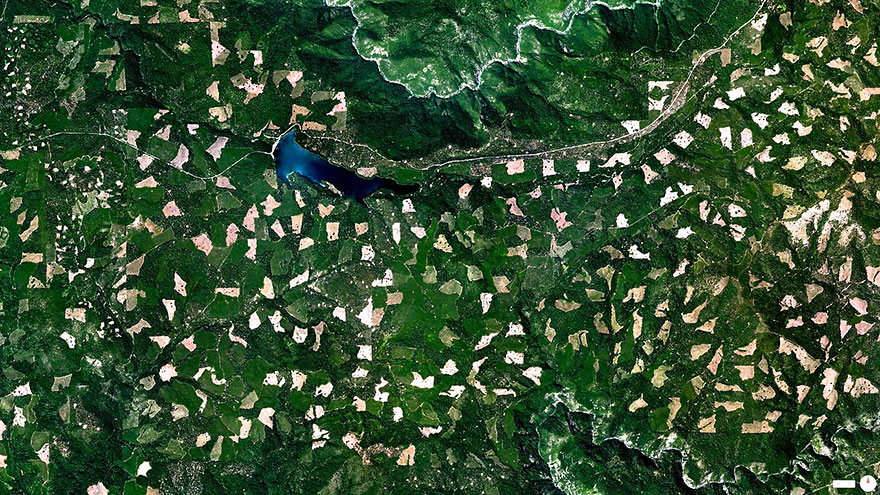 satellite-aerial-photos-of-earth-27