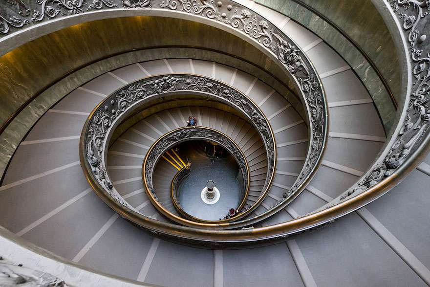 spiral-stairs-1