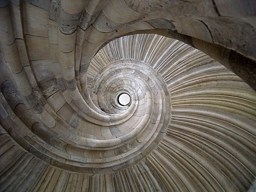 spiral-stairs-11