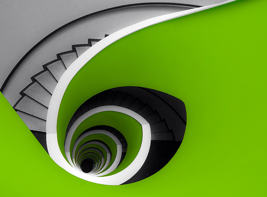 spiral-stairs-13