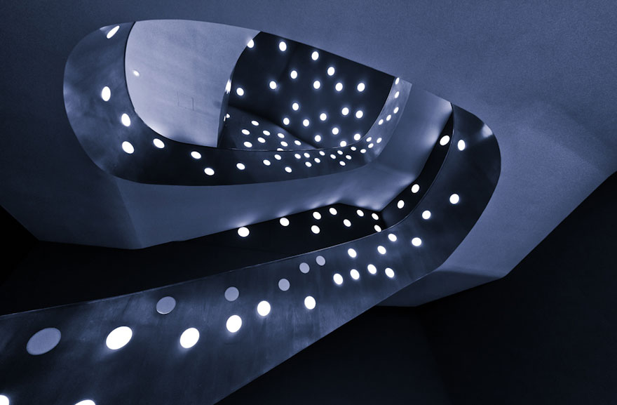 spiral-stairs-14