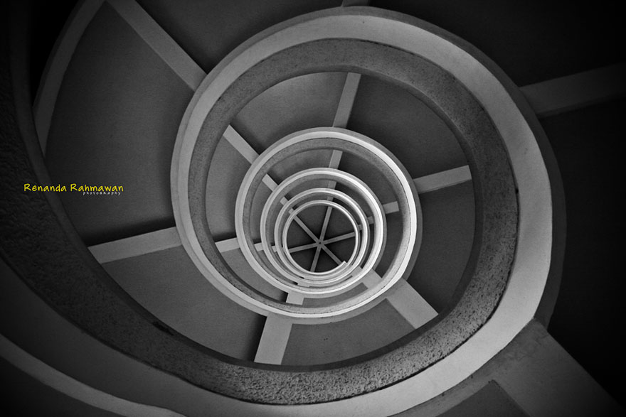 spiral-stairs-15