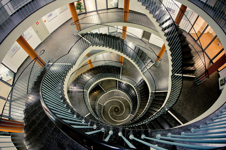 spiral-stairs-16