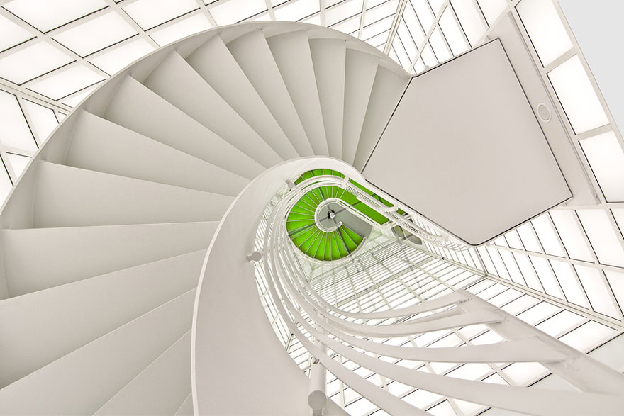 spiral-stairs-17