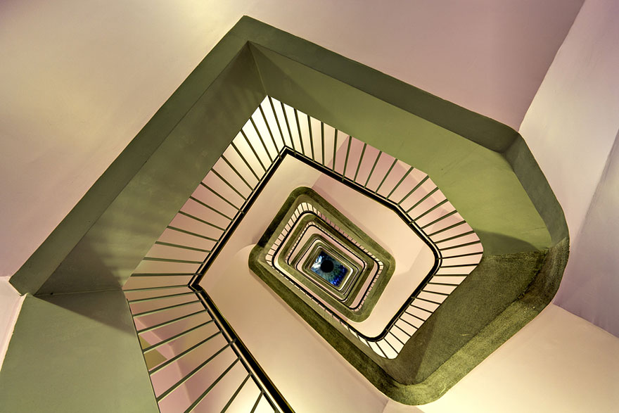 spiral-stairs-18