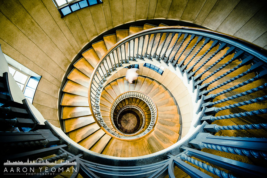 spiral-stairs-5