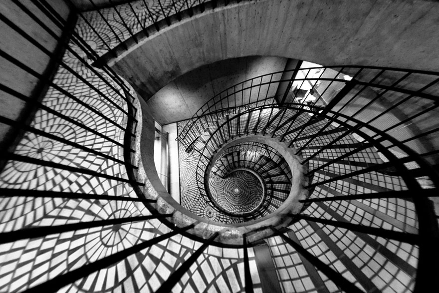 spiral-stairs-6