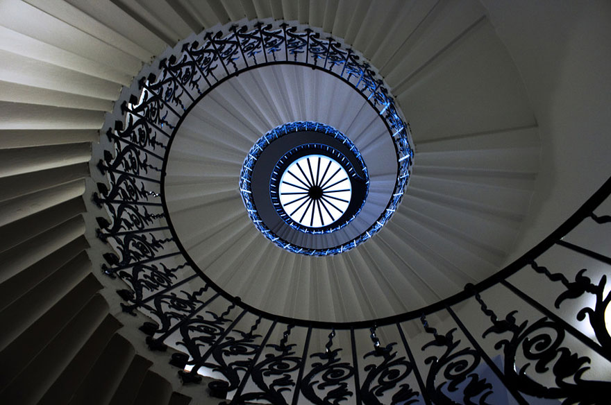spiral-stairs-8