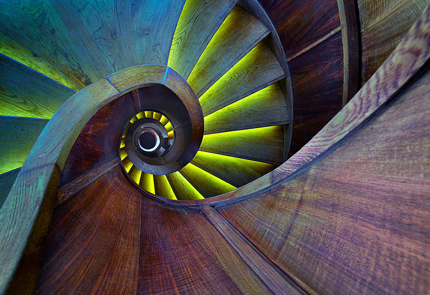 spiral-stairs-9