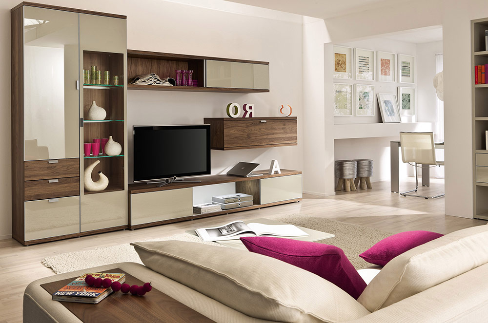 10-artful-storage-in-modern-beige-living-room