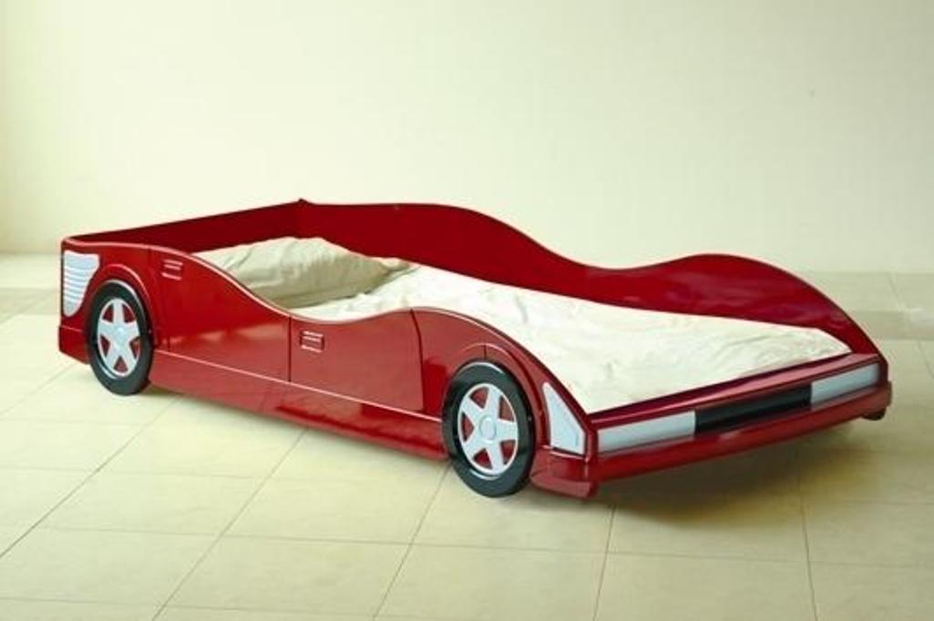 12-Racing-Car-Bed
