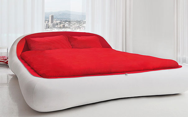 13-creative-beds-letto-zip