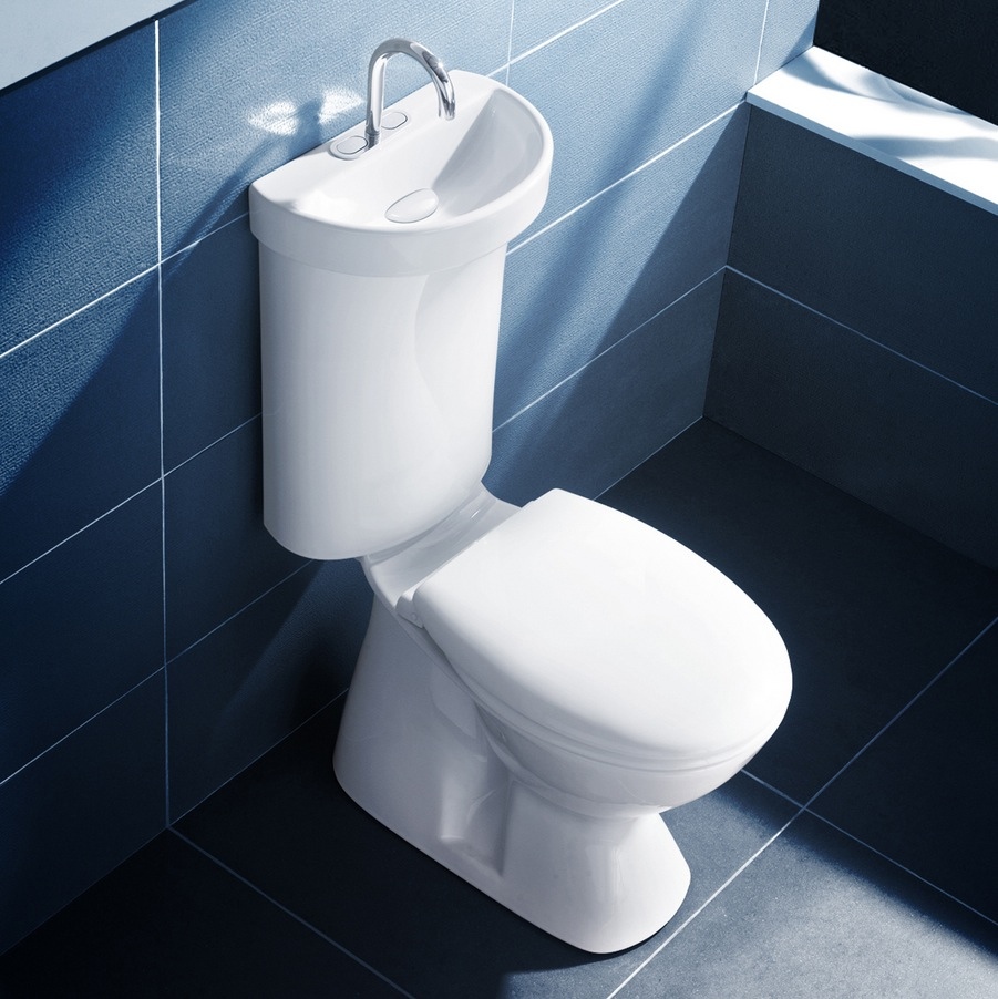15-Integrated-toilet-and-basin