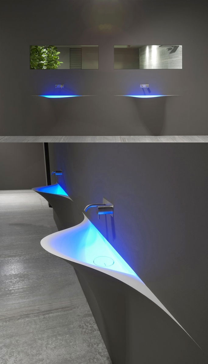 23-LED-lit-basins