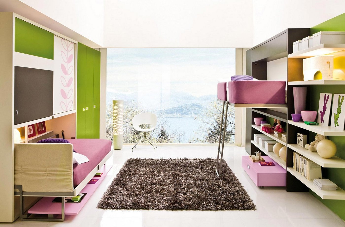 28-pink-bedroom