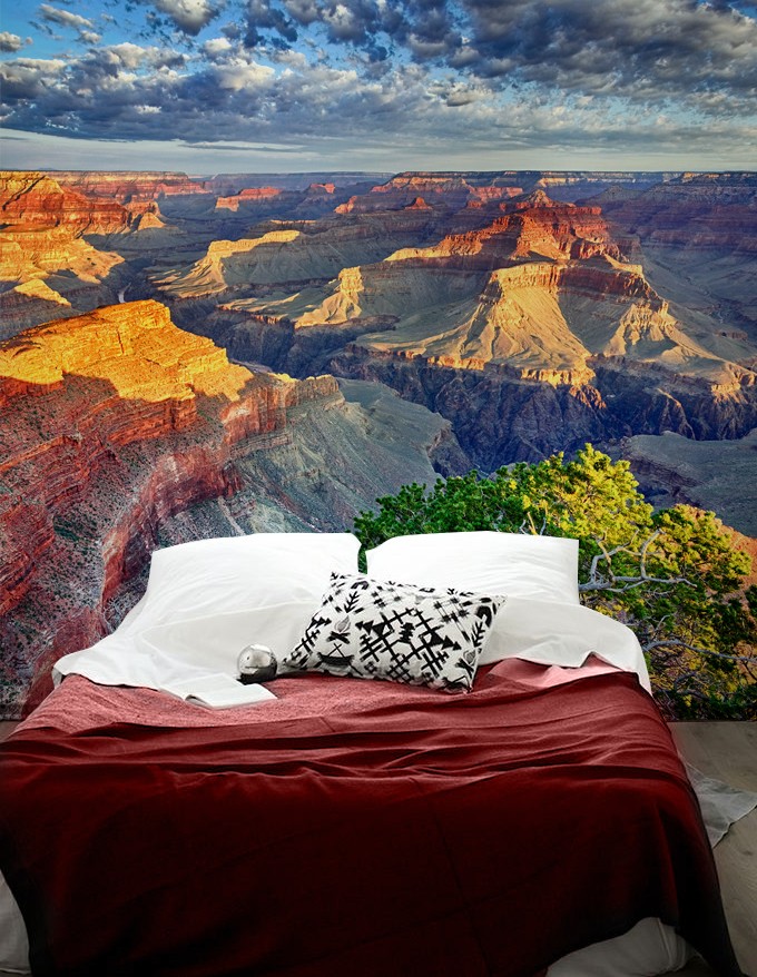 3-Grand-Canyon-Wall-Mural-by-PIXERS
