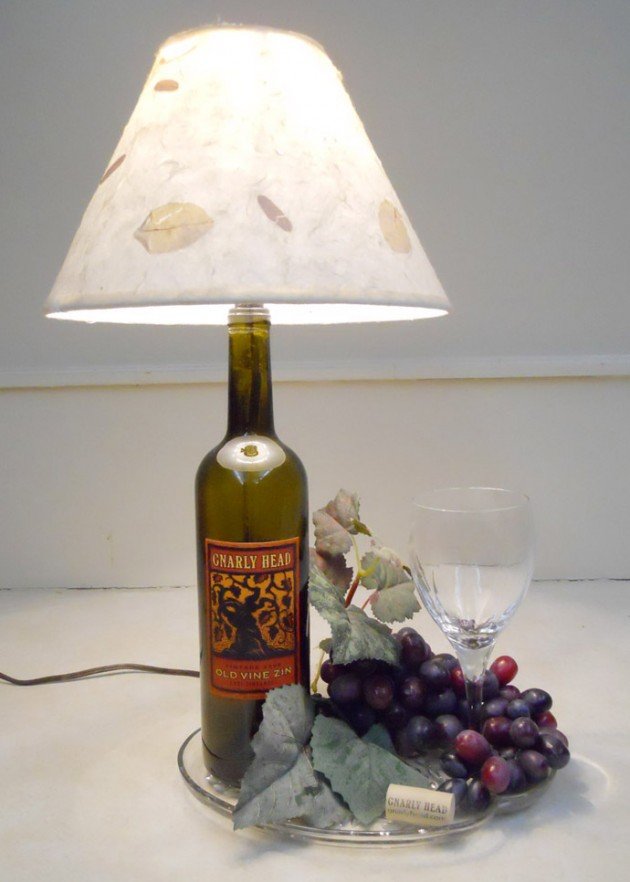 Creative-Ways-To-Reuse-Wine-Bottles