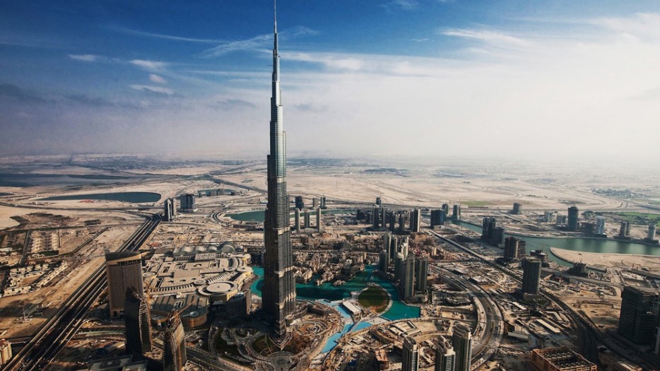 55-Burj-Khalifa
