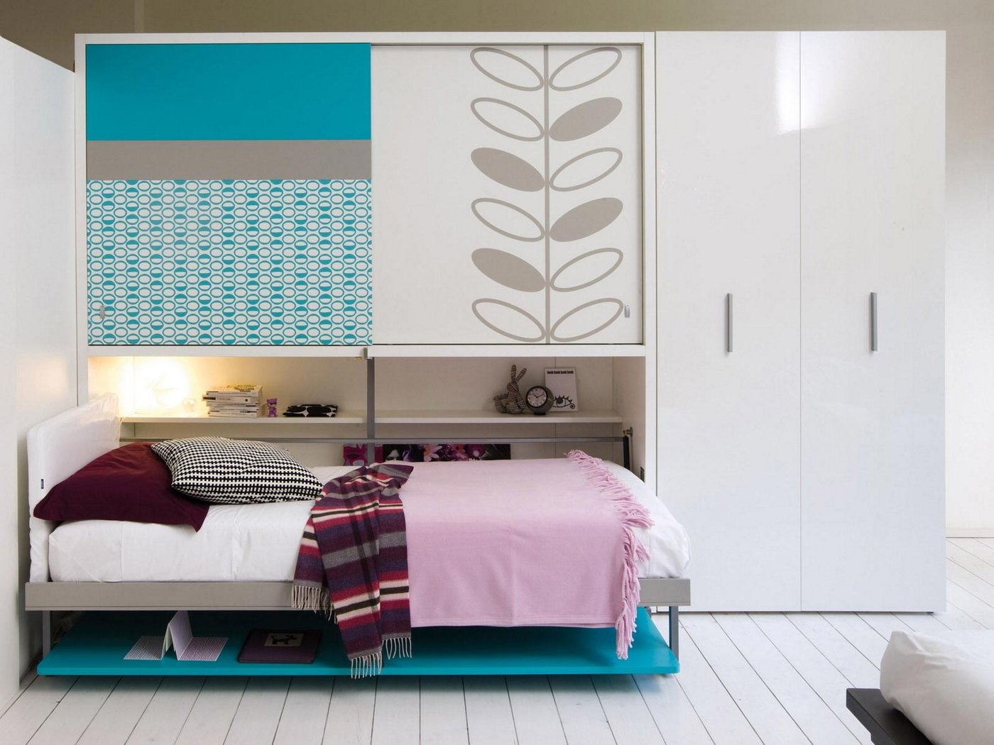 6-fun-trundle-bed