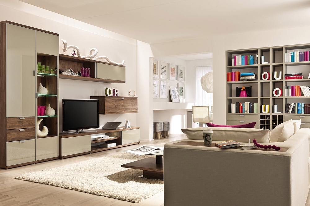 7-living-room-artful-lighting-scheme