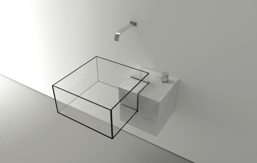8-Square-glass-basin