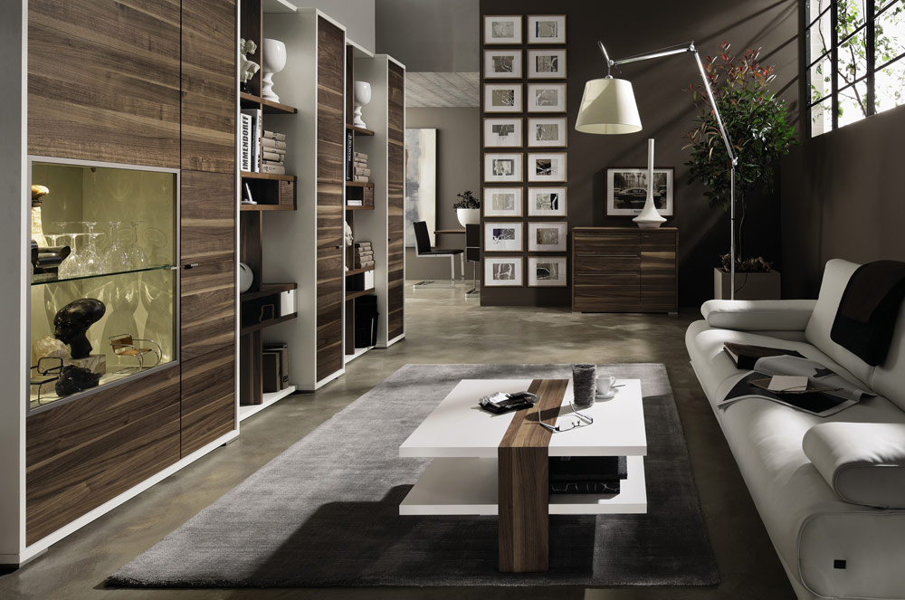 8-dense-living-room-harken-back-to-tradition