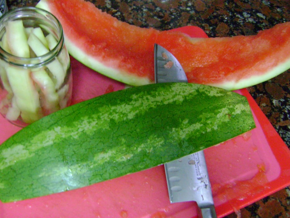 8-melon-rinds