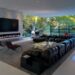 Awesome Rooms