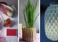 Creative-DIY-Project-Ideas