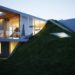 Earth House Project By Molos Group