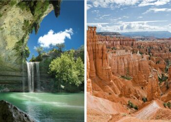 Explore-The-Natural-Beauty-Of-USA-In-50-Photos