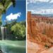 Explore-The-Natural-Beauty-Of-USA-In-50-Photos