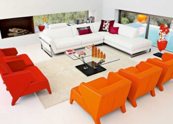 Living-Room-Inspiration-120-Modern-Sofas-By-Roche-Bobois-Part1