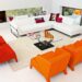 Living-Room-Inspiration-120-Modern-Sofas-By-Roche-Bobois-Part1