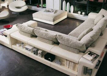 Living-Room-Inspiration-120-Modern-Sofas-By-Roche-Bobois-Part2