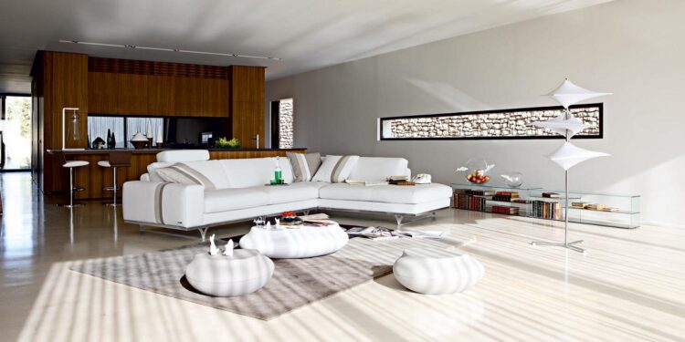Living-Room-Inspiration-120-Modern-Sofas-By-Roche-Bobois-Part3