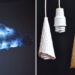 The-Most-Creative-Lamp-And-Chandelier-Designs
