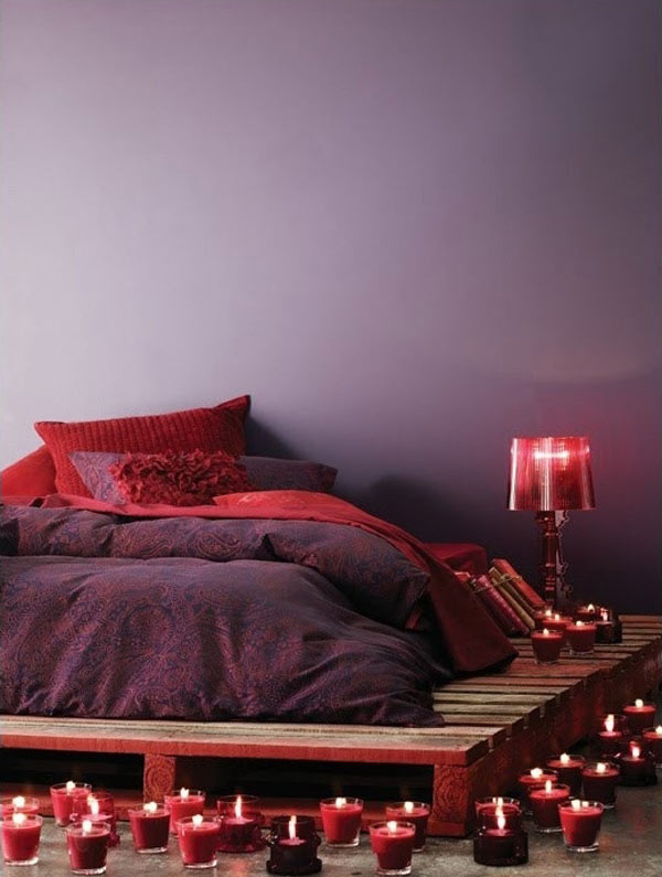 Brilliant-Ideas-For-Your-Bedroom-12